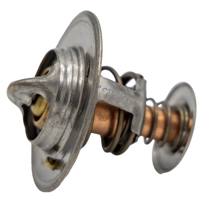 Thermostat 82°C, MD22, TMD22, TAMD22