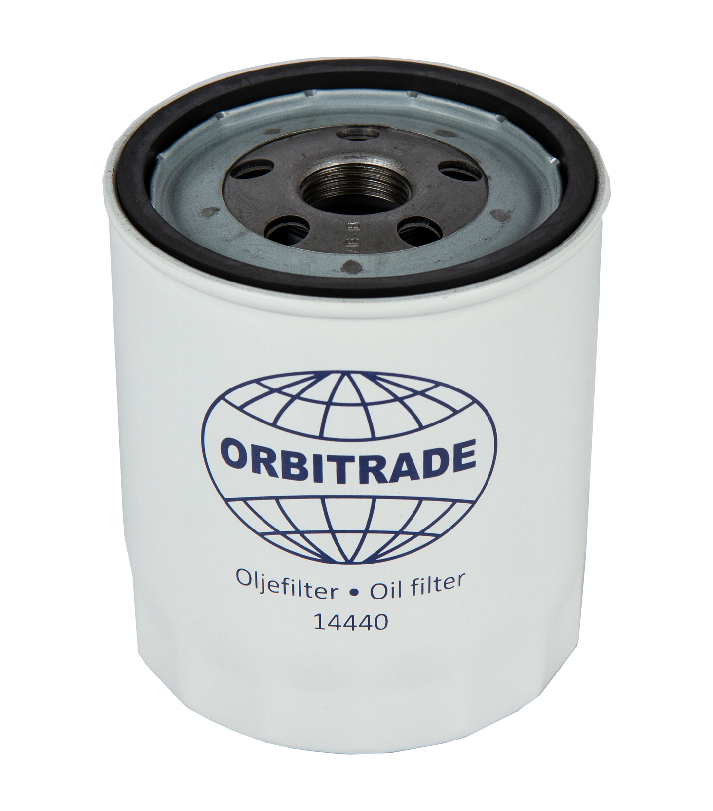 Oil filter 3.0, V6,  V8