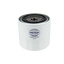 Oil filter MD22, TMD22