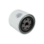 Oil filter MD22, TMD22