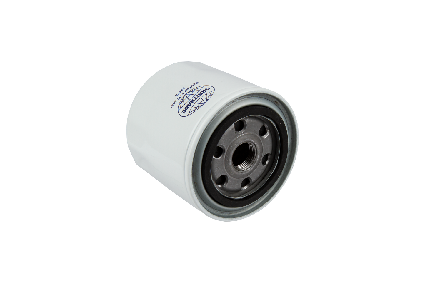 Oil filter MD22, TMD22