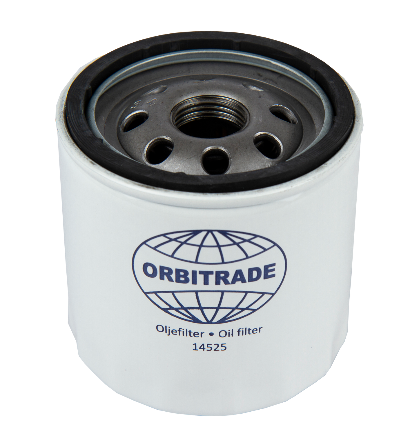 Oil filter MD2030, MD2040, D1-30, D2-40, D2-50, D2-55, D2-60, D2-75