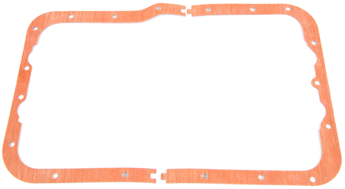 Oil pan gasket MD22, TMD22, TAMD22