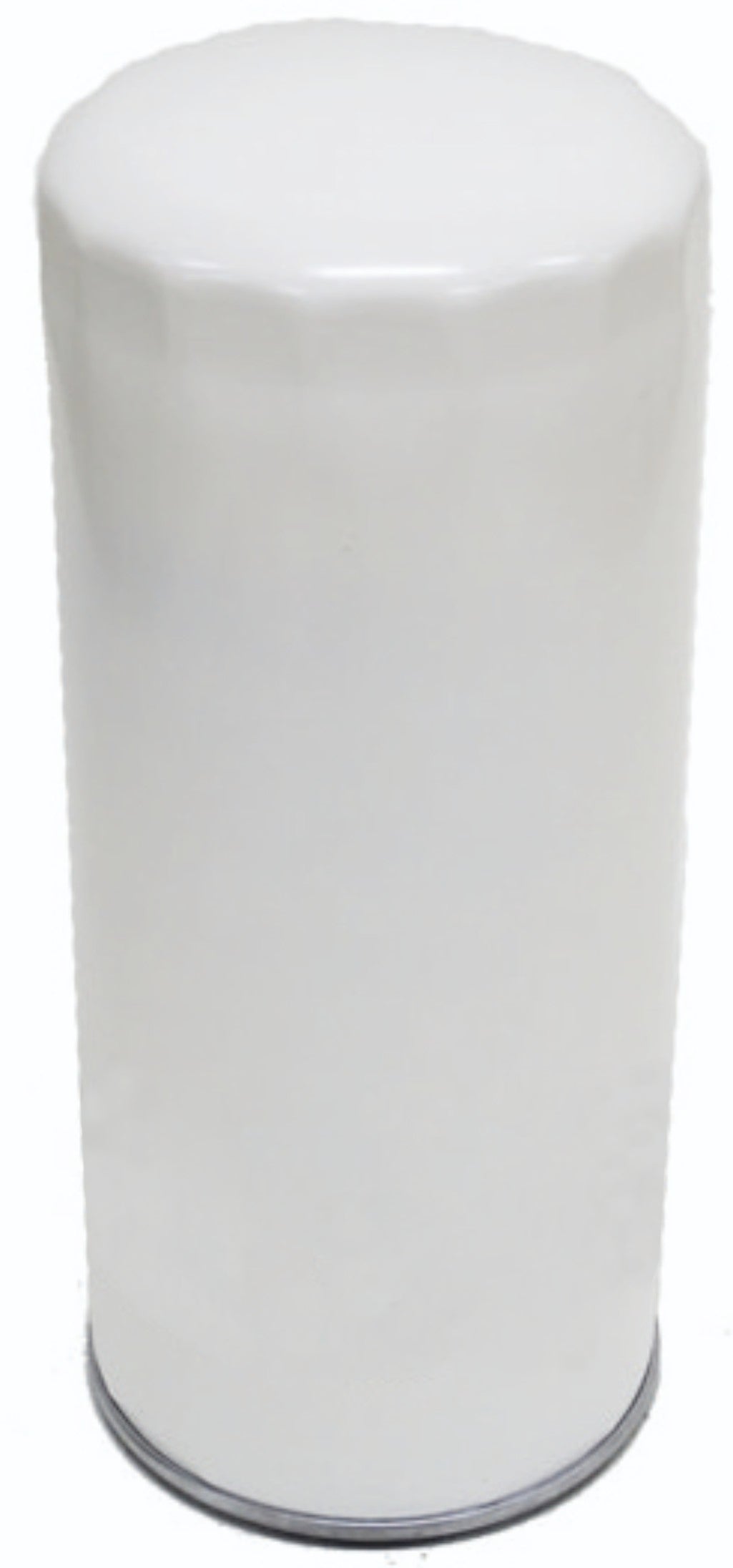 Oil filter D12, 61, 62, 70, 71, 73, 100, 102, 103, 120, 121
