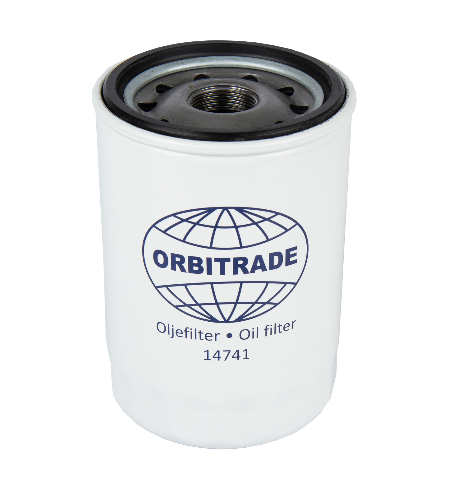 Oil filter D5, D7, 61, 62, 63, 71, 72, 74, 75, 102, 103, 121, 122