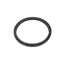 Seal ring 31, 41, KAD32, KAD42, KAD44, KAD300