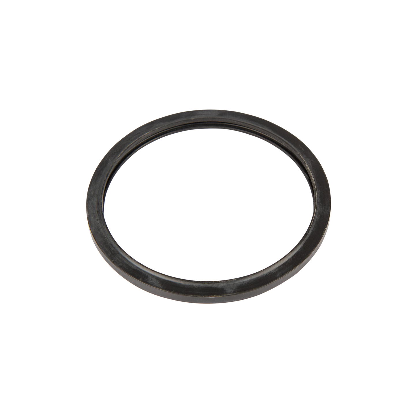 Seal ring 31, 41, KAD32, KAD42, KAD44, KAD300