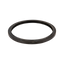 Seal ring 31, 41, KAD32, KAD42, KAD44, KAD300
