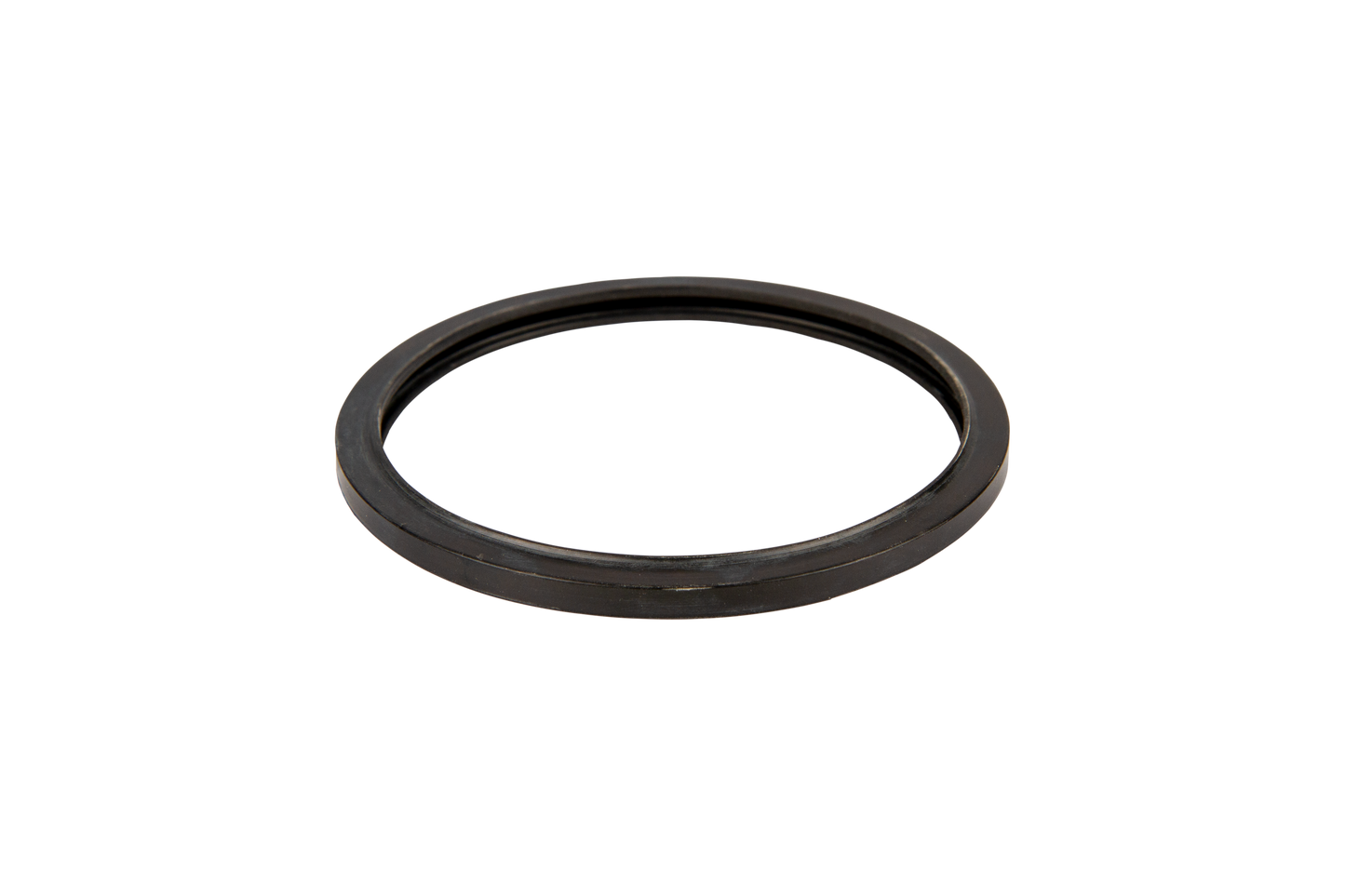 Seal ring 31, 41, KAD32, KAD42, KAD44, KAD300