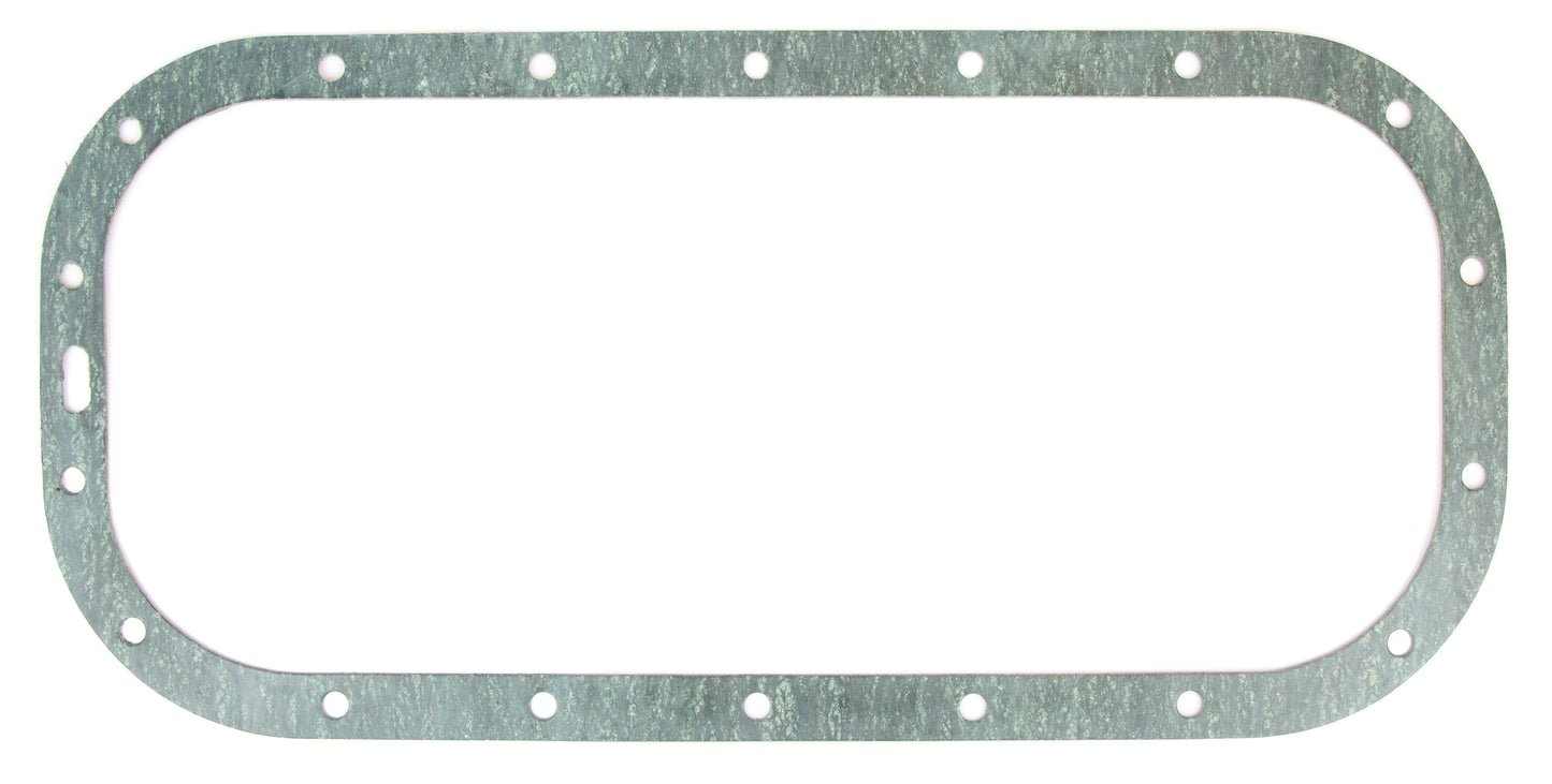 Oil pan gasket B18, B20, B21, B23, B25