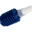 Sealing Compound Ajustick