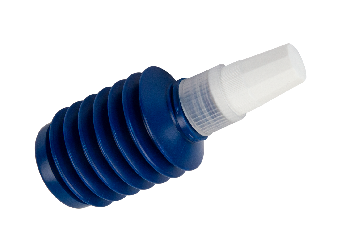 Sealing Compound Ajustick
