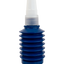 Sealing Compound Ajustick
