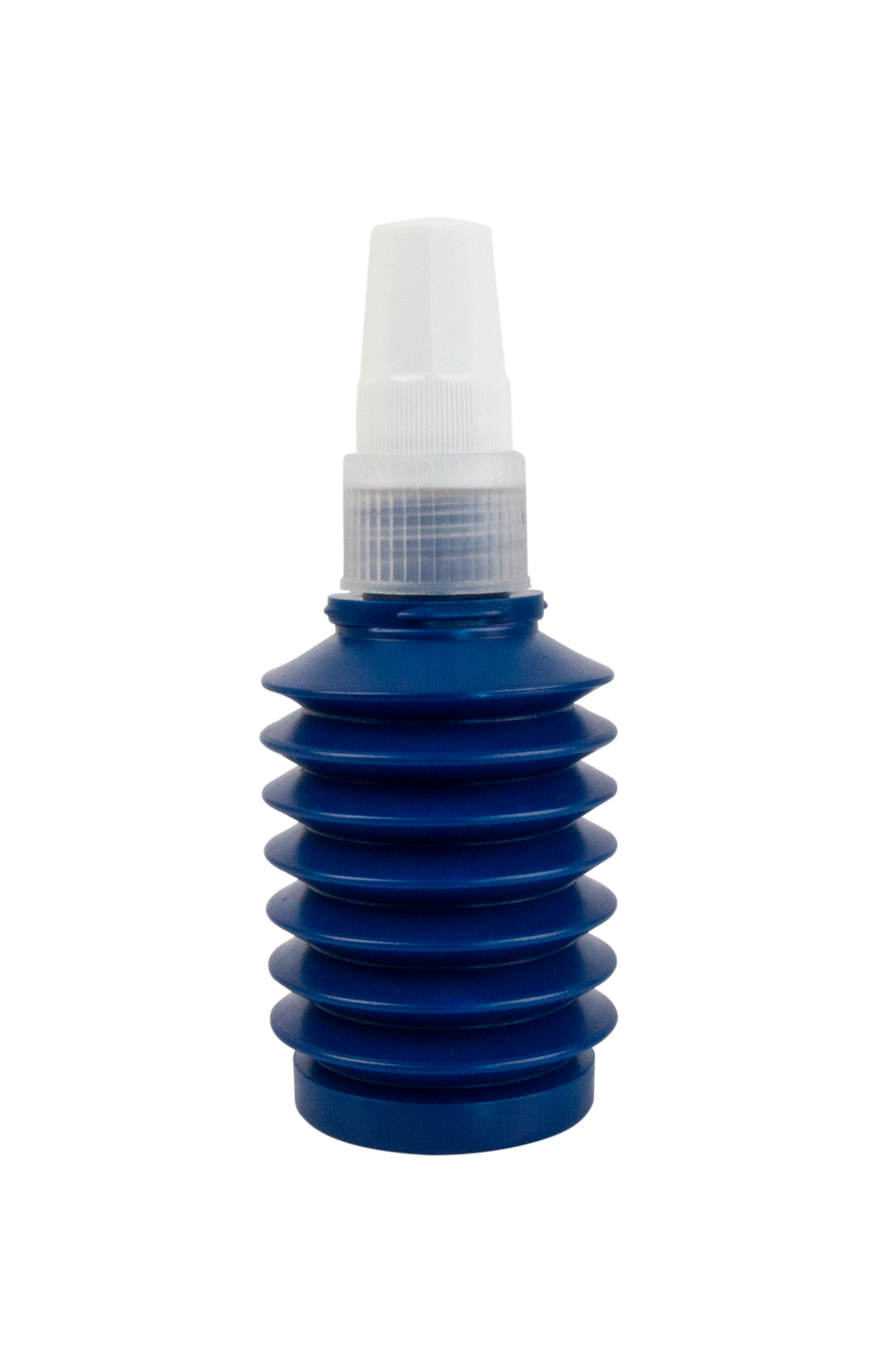 Sealing Compound Ajustick