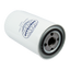 Oil filter KAD42/43/44/300, 50, 60, 70, 100, 120