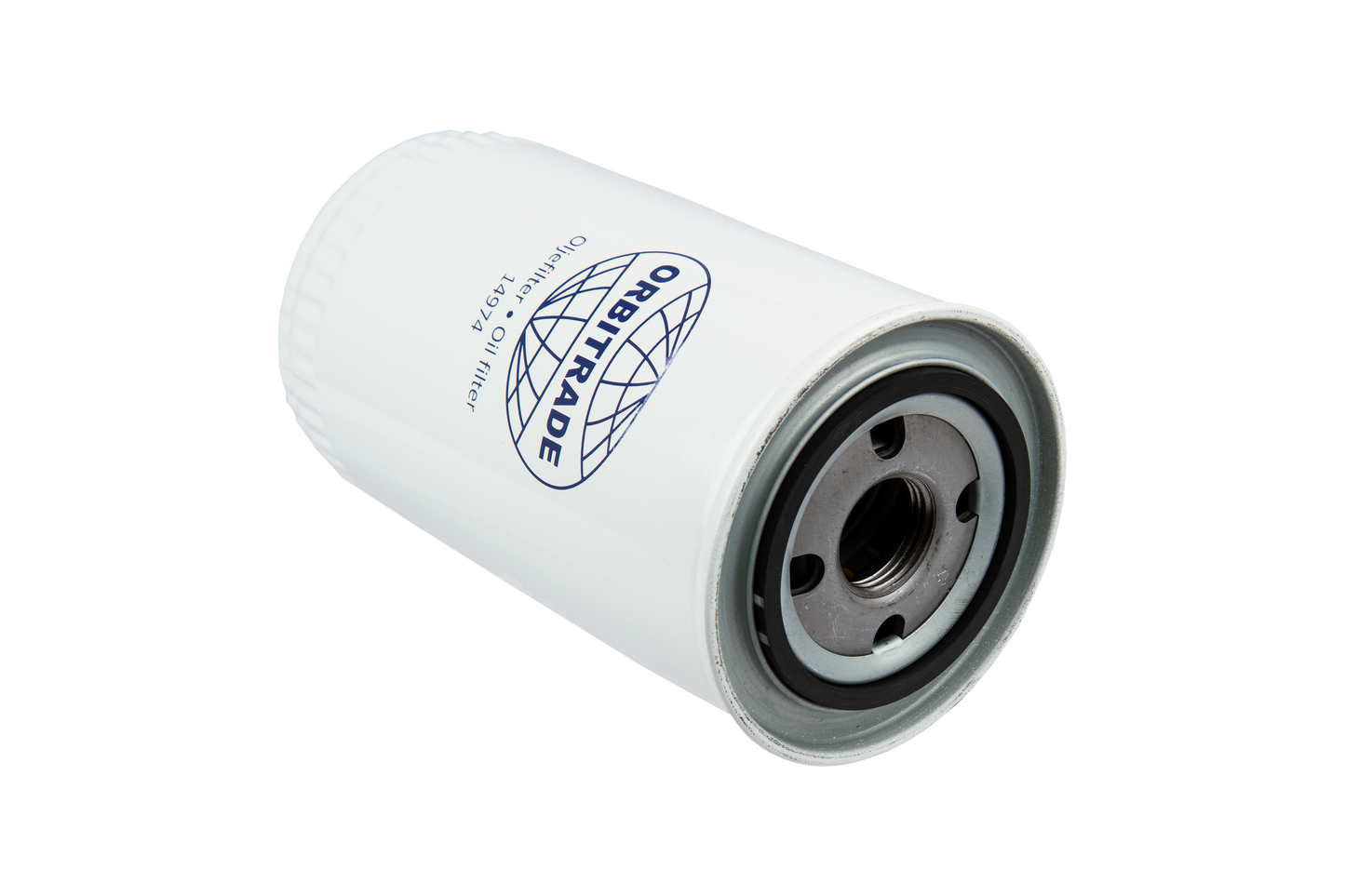 Oil filter KAD42/43/44/300, 50, 60, 70, 100, 120