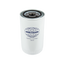 Oil filter KAD42/43/44/300, 50, 60, 70, 100, 120