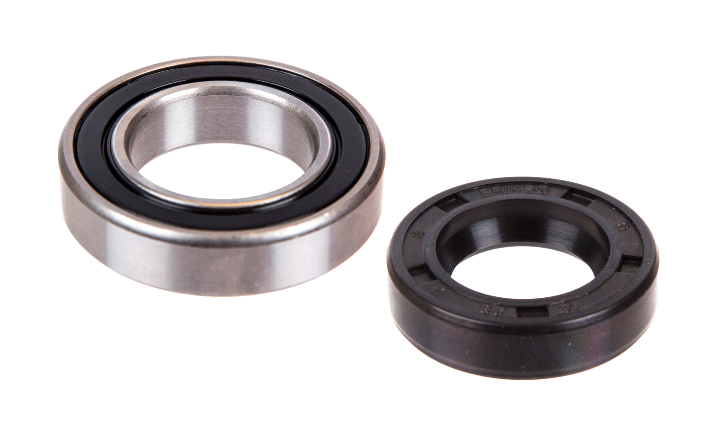 Repair kit sea water pump V6, V8