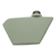 Trim steering fin 280, 290, SP