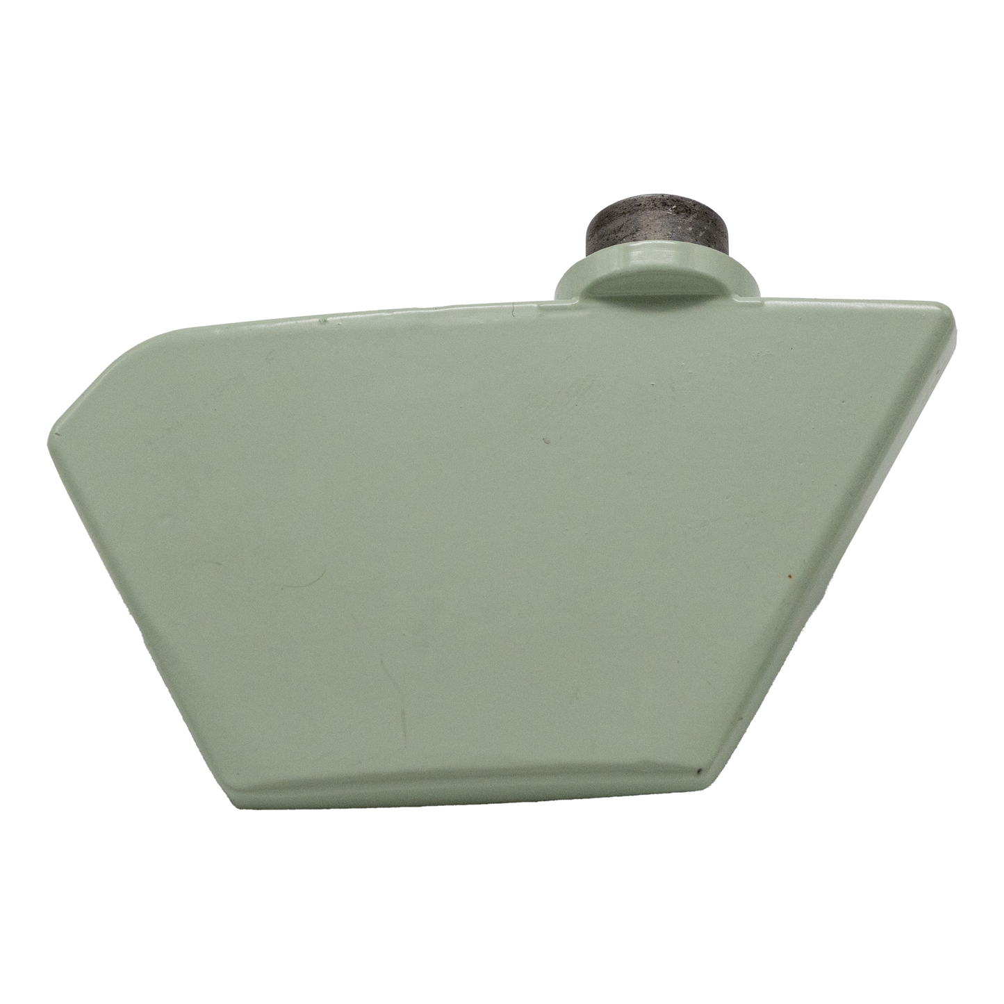 Trim steering fin 280, 290, SP