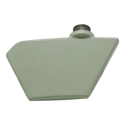 Trim steering fin 280, 290, SP