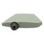 Trim steering fin 280, 290, SP
