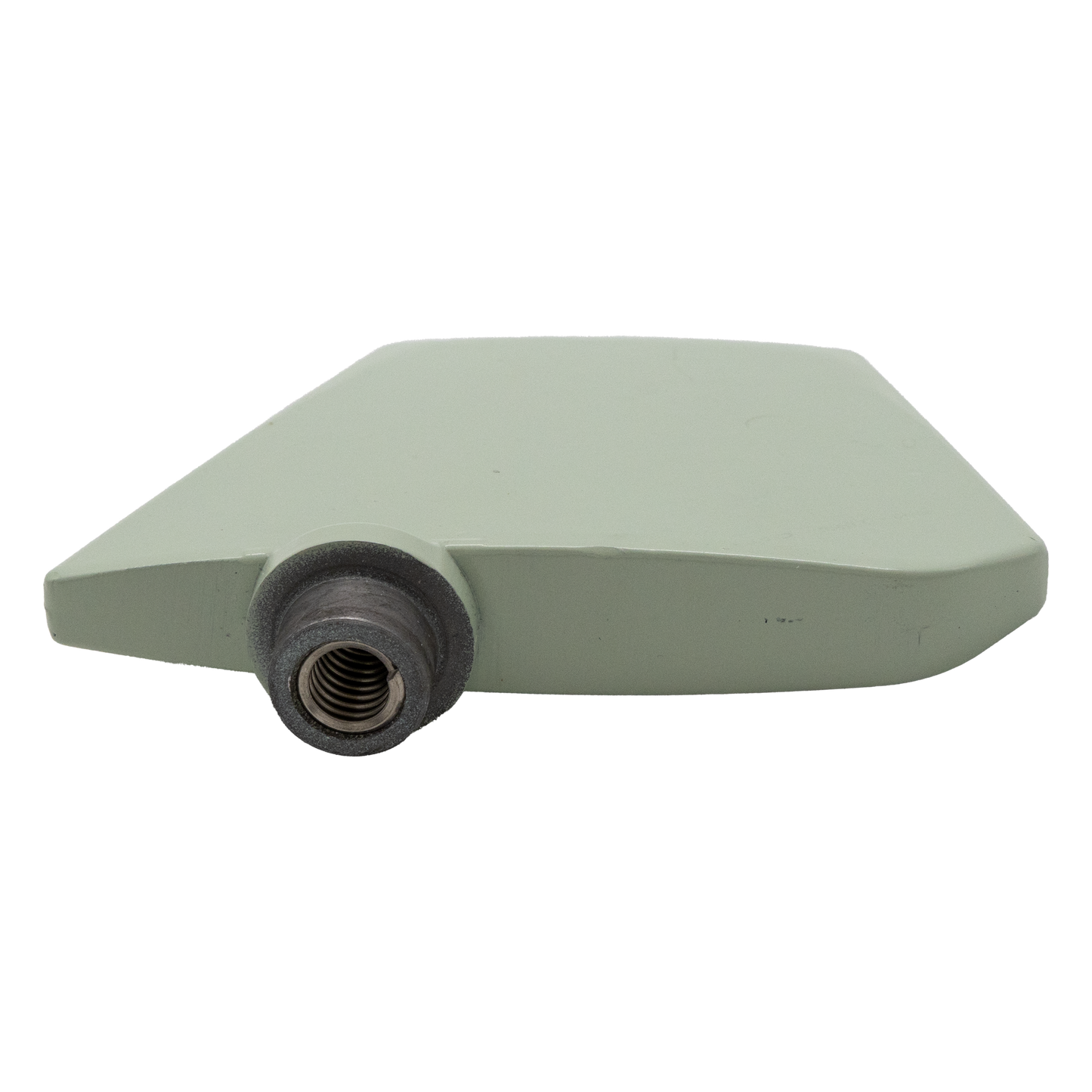 Trim steering fin 280, 290, SP
