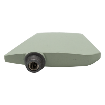 Trim steering fin 280, 290, SP