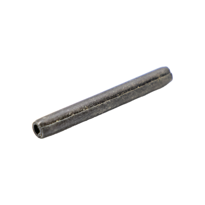 Spring Pin
