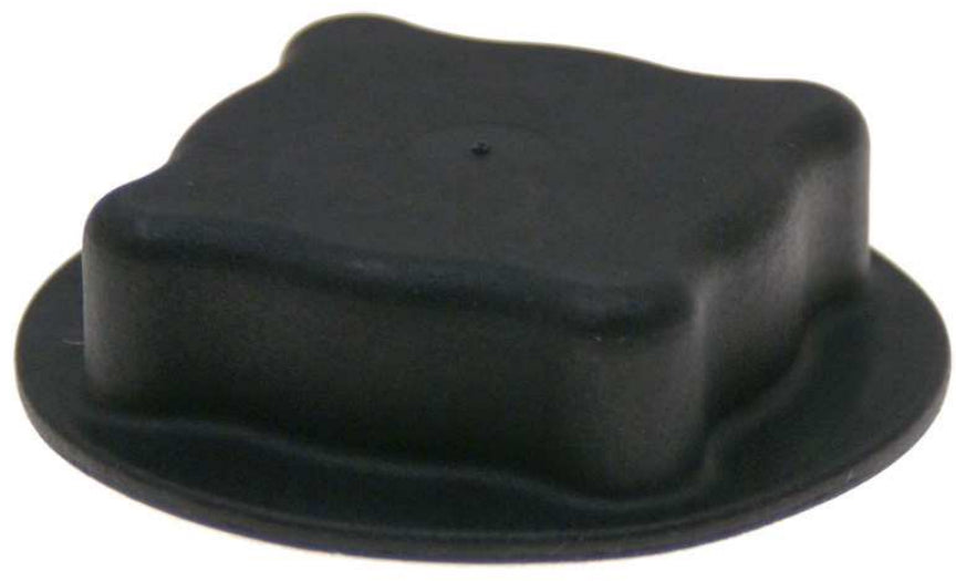 Pressure cap  V6, V8, 2010-2040, 22, 31, 42/43/44/300, D1, D2, D3, D4,