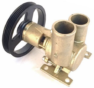 Sea water pump D3