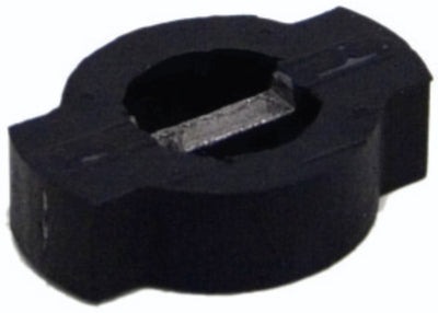Cross Piece sea water pump B18, B20, B21, B23, B25, B30, MD3, 17, D21