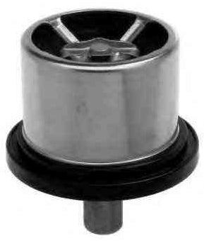 Thermostat kit 76° 61, 62, 71, 72, 73, 74, 75, 162, 163, 165