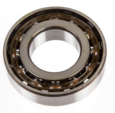 Ball bearing vertical shaft DPH, DPH-D
