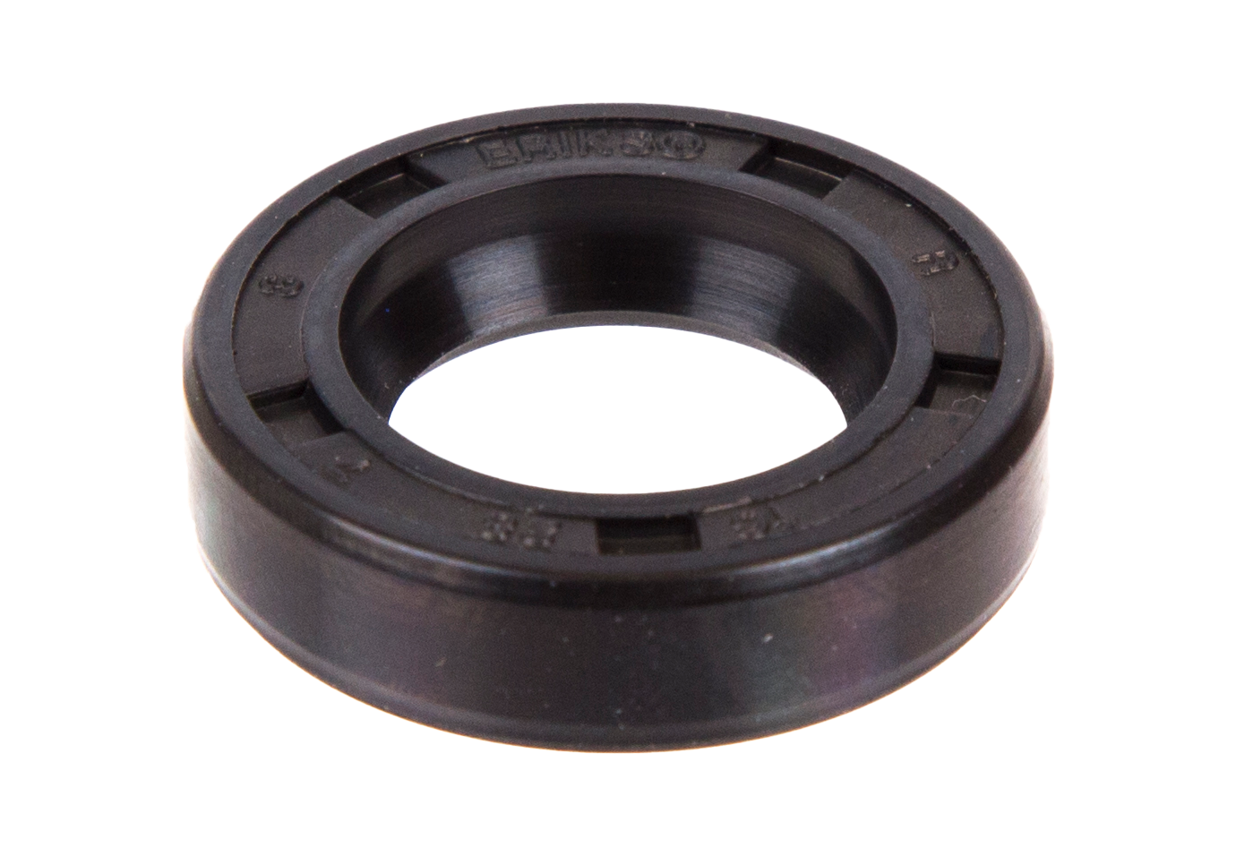 Seal Ring