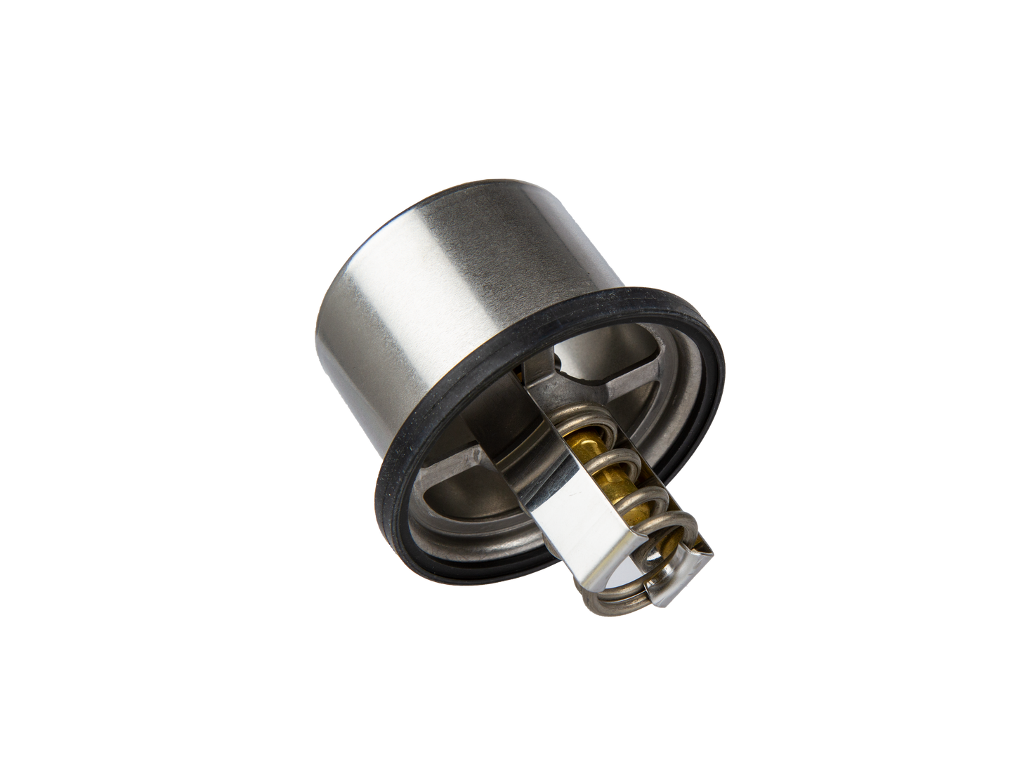 Thermostat 85°, D4, D6, 63, 122