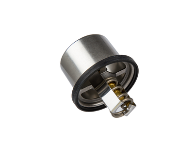 Thermostat 85°, D4, D6, 63, 122