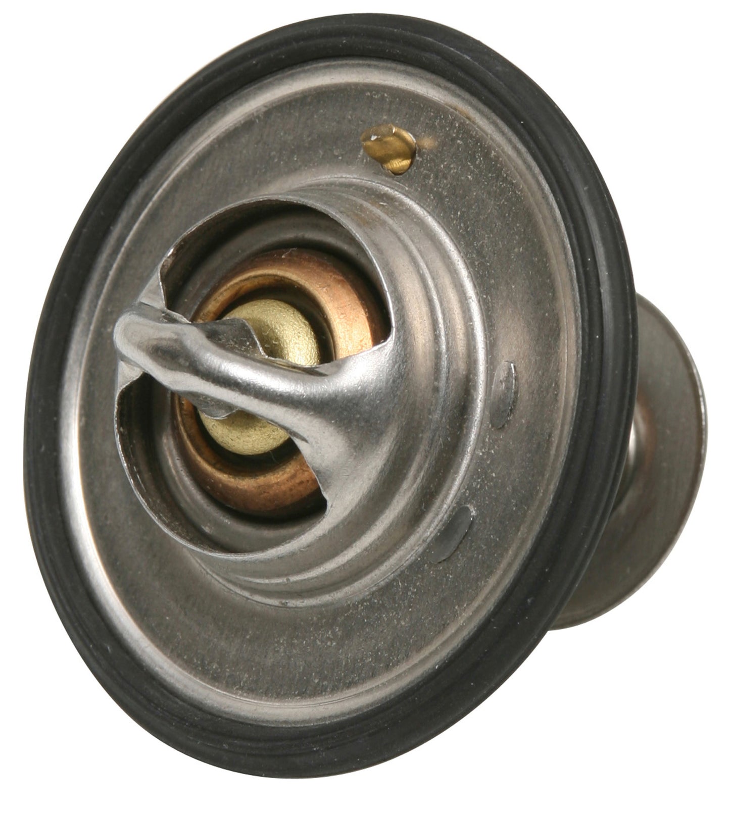 Thermostat kit 82°, 31, 41, KAD32, KAD42/43/44/300, 100, 121