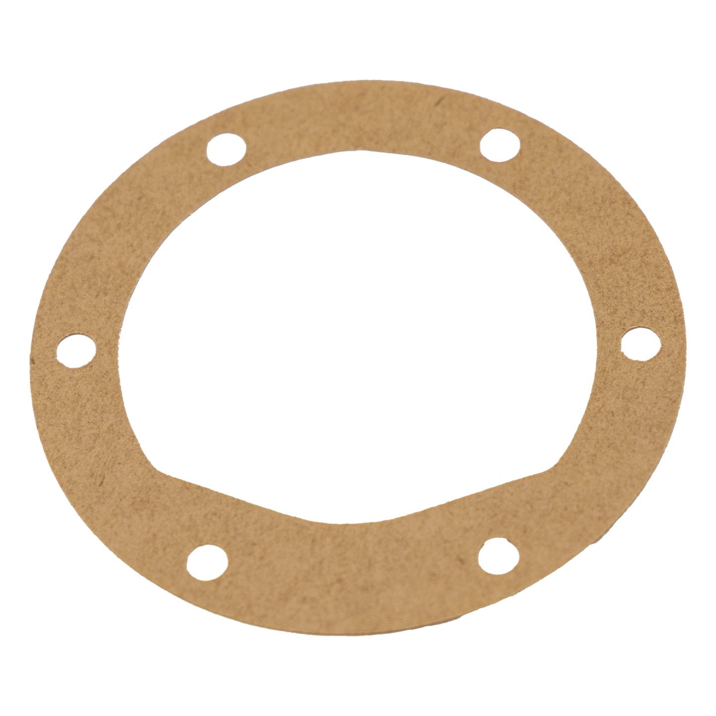 Gasket Impeller Cover