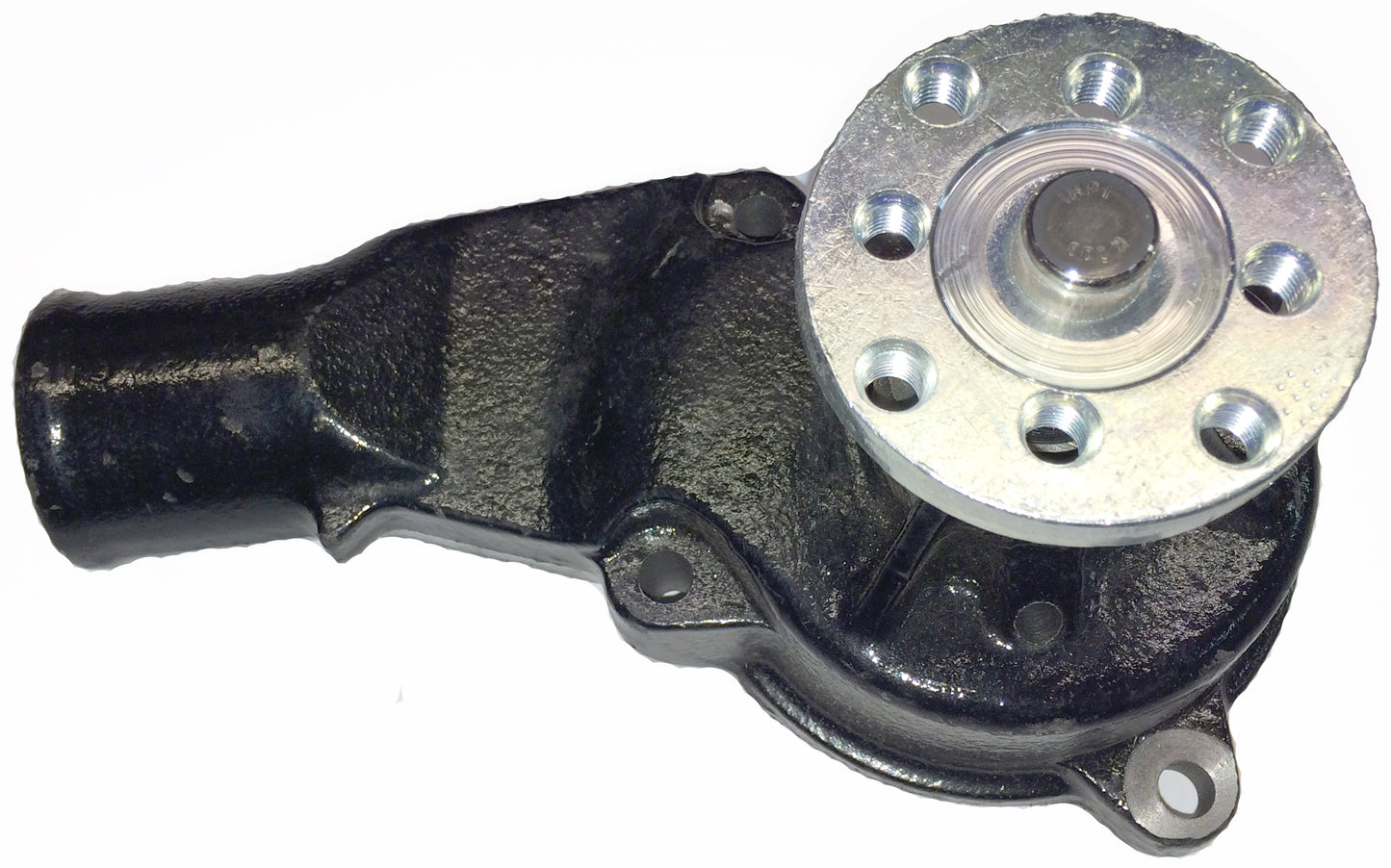Circulation pump 3,0L