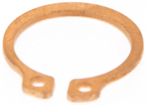 Lock Ring