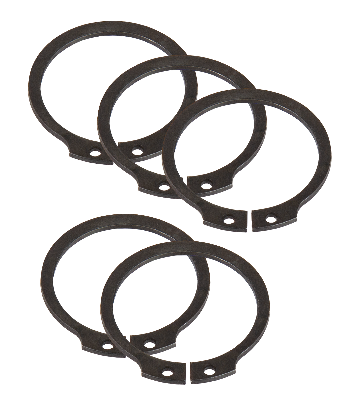 Lock ring