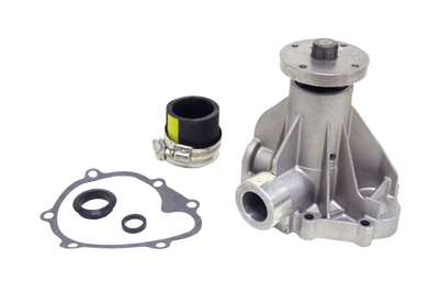Circulation pump B21, B23