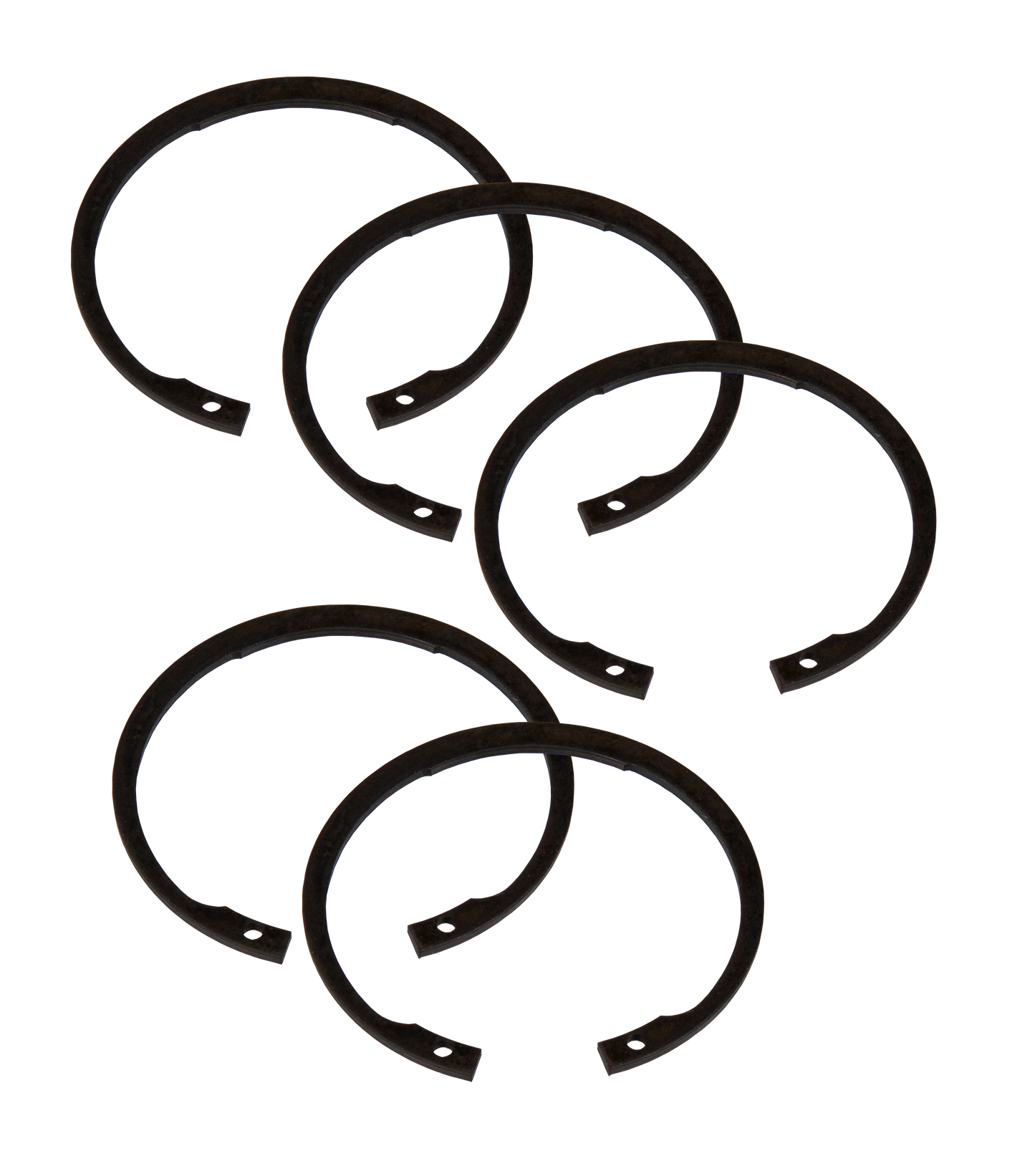 Lock ring