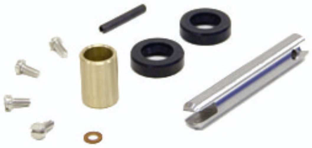 Repair kit sea water pump MD5, MD6, MD7, MD11