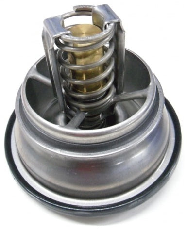 Thermostat kit 82° D9, D12, D13