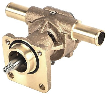 Sea water pump MD2010, MD2020, D1-13, D1-20