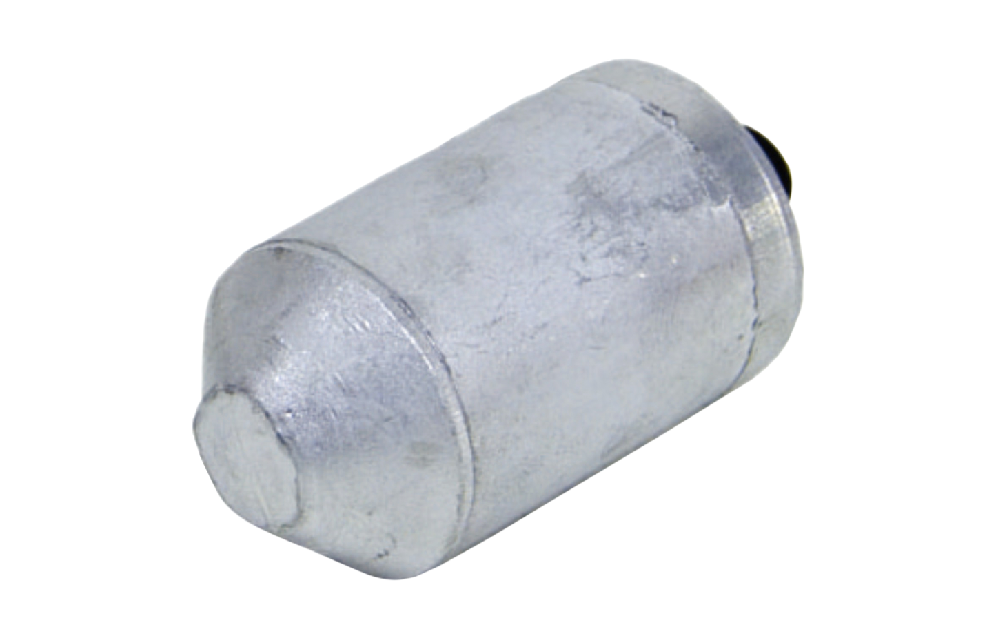 Anode for plug 15662 D60, D70, D100, D120, zinc