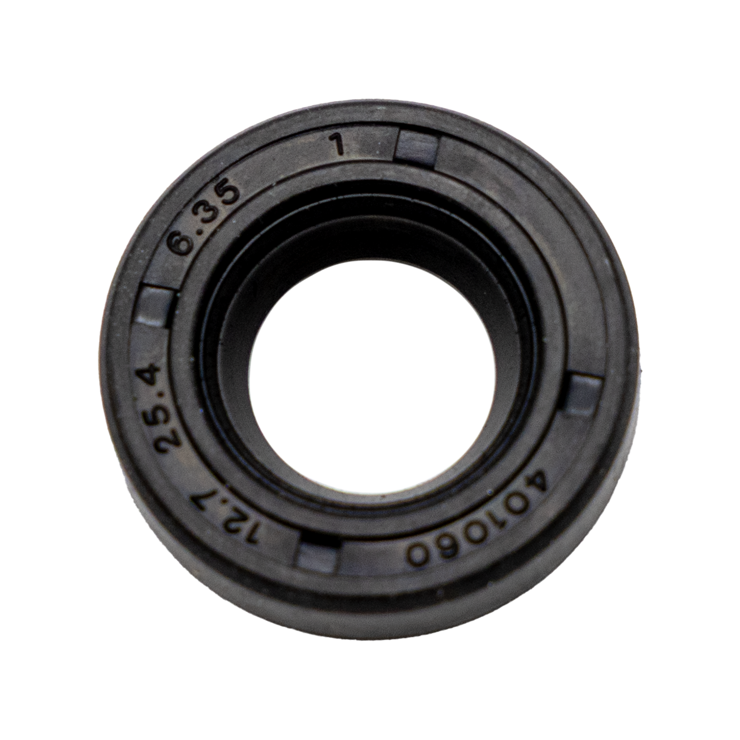 Seal Ring