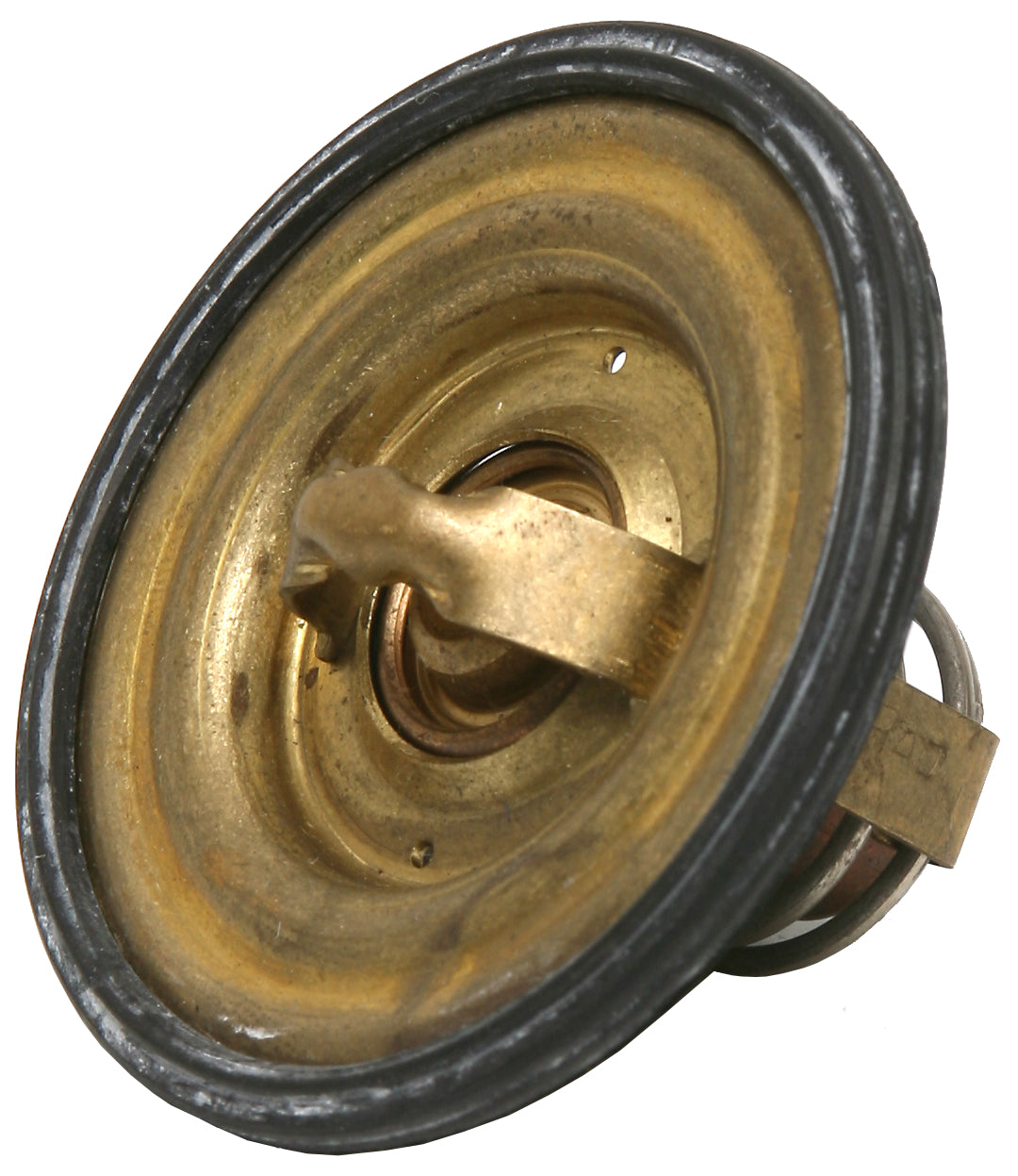 Thermostat kit 75°, MD1, MD2, MD3, MD6, MD7 MD11, MD17